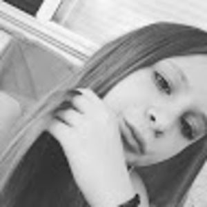 Meet your Posher, Kayaha